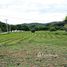  Terrain for sale in Santa Elena, Manglaralto, Santa Elena, Santa Elena