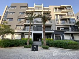 2 Bedroom Apartment for sale at The Waterway - New Cairo, New Cairo City, Cairo