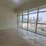 1 Bedroom Apartment for sale at Ocean Terrace, Marina Square, Al Reem Island