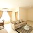 1 Bedroom Apartment for rent in VIP Sorphea Maternity Hospital, Boeng Proluet, Boeng Reang