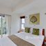 3 Bedroom Villa for rent in Thailand, Bo Phut, Koh Samui, Surat Thani, Thailand