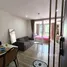 1 Bedroom Condo for sale at Moniiq Sukhumvit 64, Bang Chak, Phra Khanong, Bangkok