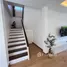 3 Bedroom Villa for rent at Uraiwan Grand Villa, Nong Prue