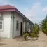 1 спален Квартира for rent in Сиемреап, Sala Kamreuk, Krong Siem Reap, Сиемреап