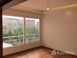 3 Bedroom Apartment for sale at Karma Residence, 16th District, Sheikh Zayed City