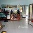 2 chambre Maison for sale in Ang Thong, Pho Rang Nok, Pho Thong, Ang Thong