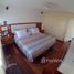 4 Bedroom Condo for sale at ALAMEDA LOS SERENOS, Chorrillos
