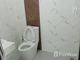 3 спален Дом for sale in Pa Pong, Дои Сакет, Pa Pong