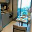 在Ideo Sukhumvit 93租赁的1 卧室 公寓, Bang Chak, 帕卡隆, 曼谷