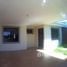 3 Bedroom House for sale in Cartago, Cartago, Cartago