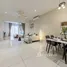 Estudio Departamento en alquiler en Bukit Impian Residence, Bandar Johor Bahru, Johor Bahru