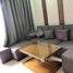 3 Bedrooms Condo for sale in An Phu, Ho Chi Minh City Lexington Residence