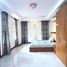 One Bedroom Apartment for Lease で賃貸用の 1 ベッドルーム アパート, Tuol Svay Prey Ti Muoy, チャンカー・モン, プノンペン, カンボジア