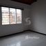 3 Habitación Casa en venta en Santander, Barrancabermeja, Santander