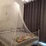 2 Bedroom Apartment for rent at Noora, Al Habtoor City, Business Bay, Dubai, United Arab Emirates