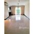 3 Habitación Apartamento en venta en 3 bedroom apartament for sale one floor Brasil de Santa Ana, Mora