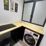 1 Bedroom Penthouse for rent at Gurney Paragon Residences, Bandaraya Georgetown, Timur Laut Northeast Penang