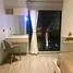 2 Bedroom Condo for rent at Rhythm Ekkamai, Khlong Tan Nuea, Watthana, Bangkok, Thailand