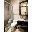 2 Bedroom Apartment for rent at Borey Angkor, Khmuonh, Saensokh