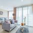 Studio Condo for sale at Royal Lee The Terminal Phuket, Sakhu