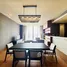 2 Bedroom Condo for rent at The Sukhothai Residences, Thung Mahamek, Sathon, Bangkok, Thailand