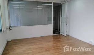 N/A Office for sale in Thung Mahamek, Bangkok Krit Limited Company