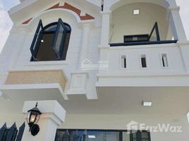 3 Bedroom House for sale in Nha Trang, Khanh Hoa, Vinh Hiep, Nha Trang