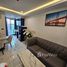 1 спален Квартира на продажу в Arcadia Millennium Tower, Nong Prue