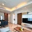 1 Bedroom Condo for rent at Quattro By Sansiri, Khlong Tan Nuea, Watthana, Bangkok, Thailand