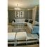 3 غرفة نوم شقة للبيع في Aljazi Marriott Residences, North Investors Area
