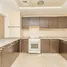 2 Bedroom Apartment for sale at Al Ramth 41, Al Ramth, Remraam