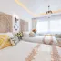 4 Bedroom Townhouse for rent in Wang Thonglang, Bangkok, Wang Thonglang