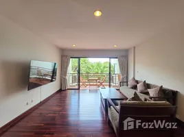 2 Bedroom Condo for sale at Santipura Condo , Pak Nam Pran, Pran Buri, Prachuap Khiri Khan, Thailand