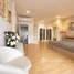 3 Habitación Adosado en venta en Baan Klang Muang S-Sense Rama 9 Ladprao, Wang Thonglang, Wang Thong Lang, Bangkok