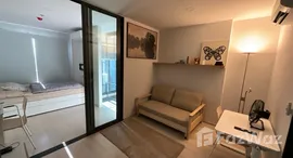 ยูนิตที่เหลืออยู่ในโครงการ แอสไพร์ วิภา วิคตอรี่