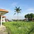 5 Bedroom Villa for sale in Selangor, Sungai Buloh, Petaling, Selangor