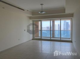 2 спален Квартира на продажу в Churchill Residency Tower, Churchill Towers