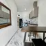1 Habitación Adosado en alquiler en An Hai Bac, Da Nang, An Hai Bac, Son Tra, Da Nang, Vietnam