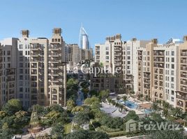 2 Bedroom Apartment for sale at Jadeel, Madinat Jumeirah Living