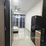 Studio Kondo for rent at Seputeh, Bandar Kuala Lumpur, Kuala Lumpur, Kuala Lumpur