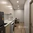 2 Bedroom Condo for sale at Metris Rama 9-Ramkhamhaeng, Hua Mak