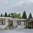 2 спален Дом for sale in Huai Sak, Чианг Рай, Huai Sak, Mueang Chiang Rai