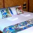 5 Schlafzimmer Hotel / Resort zu verkaufen in Palawan, Mimaropa, Puerto Princesa City, Palawan, Mimaropa