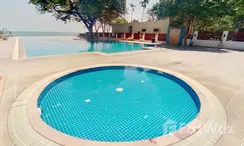 图片 4 of the 游泳池 at Baan Suan Rim Sai