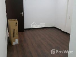 2 Bedroom House for sale in Ba Ria-Vung Tau, Ward 4, Vung Tau, Ba Ria-Vung Tau