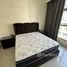 1 Bedroom Apartment for rent at Mulberry, Park Heights, Dubai Hills Estate, Dubai, United Arab Emirates