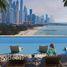 1 спален Квартира на продажу в Palm Beach Towers 1, Shoreline Apartments, Palm Jumeirah