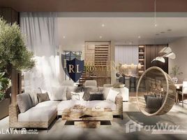 4 спален Вилла на продажу в Alaya, Royal Residence, Dubai Sports City