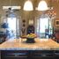 3 Bedroom Villa for sale at La Mulata - Sosua, Sosua