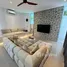 4 Bedroom Villa for sale in Mengwi, Bali, Mengwi